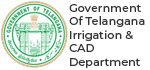 Irrigation-&-CAD-Department