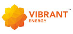 Vibrant energy