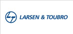 l&t